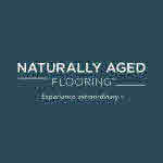 Naturally Aged Flooring Wood Floors
